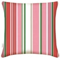 thumbnail image 3 of STUDIOCHIC Home Summer Brights Indoor/Outdoor Decorative Pillow, 3 of 5