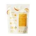 thumbnail image 2 of Tru Fru Nature's Hyper-Dried Peaches & Crème, 16 oz., 2 of 4