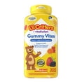 thumbnail image 1 of L'il Critters Gummy Vites Complete Multivitamin, 300 ct., 1 of 12