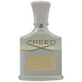 thumbnail image 1 of Creed Aventus For Her Eau de Parfum, 2.5 fl. oz., 1 of 4