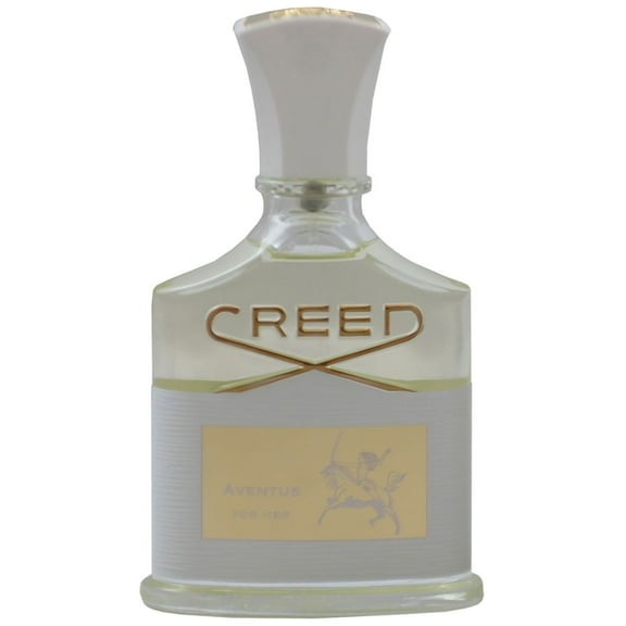 Creed Aventus For Her Eau de Parfum, 2.5 fl. oz.