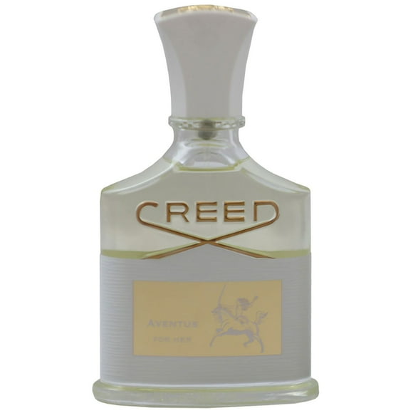 Creed Aventus For Her Eau de Parfum, 2.5 fl. oz.