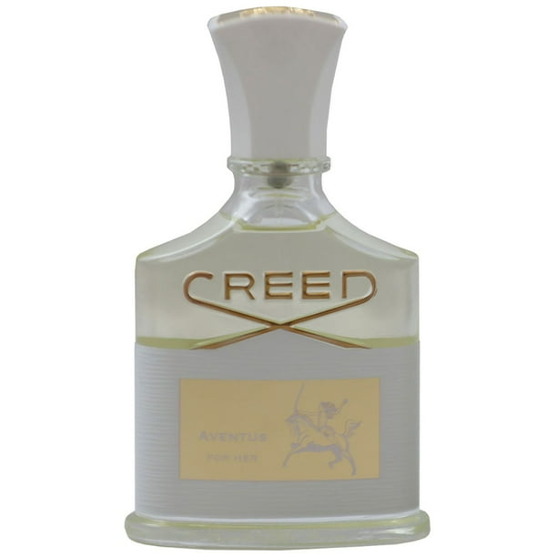 Creed Aventus For Her Eau de Parfum, 2.5 fl. oz. - Samsclub.com
