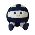 thumbnail image 1 of Member's Mark Happy Sport Plush, 1 of 6