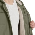 thumbnail image 13 of Dickies Men's Workwear Jacket, 13 of 19