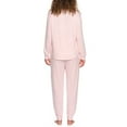 thumbnail image 3 of LOFT Women's 2-Piece Pajama Set, 3 of 8