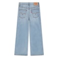 thumbnail image 7 of Levi's Girls Denim Jean, 7 of 11