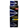 thumbnail image 1 of Panadol PM Capsules 500 mg 2/pk., 50 pk., 1 of 1