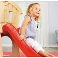 thumbnail image 3 of Little Tikes Hide and Seek Climber, 3 of 13