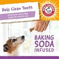 thumbnail image 6 of Arm & Hammer, Chicken Flavored Nubbies Dental Treats for Dogs, 139 ct., 6 of 10