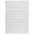 thumbnail image 1 of Safavieh Everly Area Rug, Assorted Designs and Sizes, 1 of 1