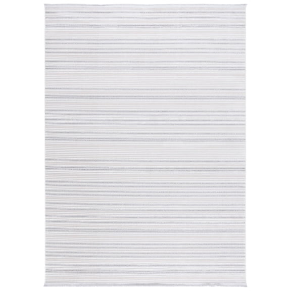 Safavieh Everly Area Rug, Assorted Designs and Sizes