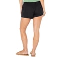 thumbnail image 3 of Roxy Women's Pull-On Short, 3 of 7
