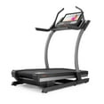 thumbnail image 1 of NordicTrack Commercial X22i Incline Trainer, 1 of 12