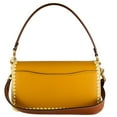 thumbnail image 2 of Coach Crochet Tabby Shoulder Bag, 26, 2 of 7