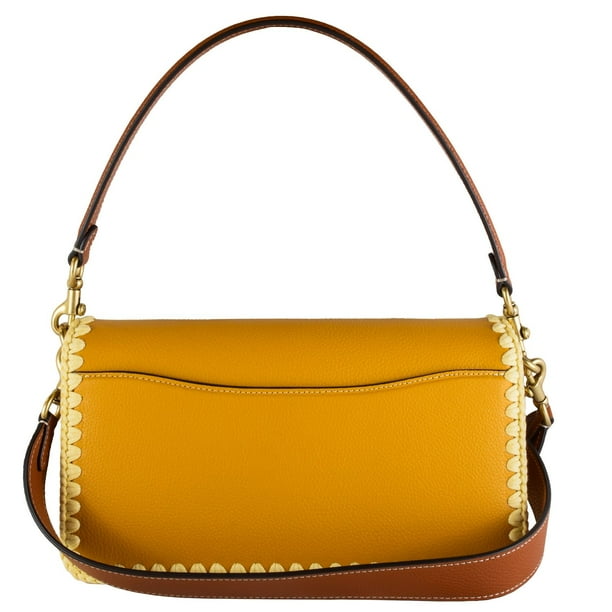 Coach Crochet Tabby Shoulder Bag, 26 - Samsclub.com
