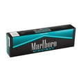 thumbnail image 1 of Marlboro Midnight Menthol King Box Cigarettes 20 ct., 10 pk., 1 of 1