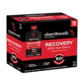 thumbnail image 1 of Cheribundi Recovery Tart Cherry Concentrate Pouches, 12 ct., 1 of 6