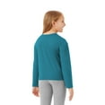thumbnail image 2 of Member's Mark Girls Long Sleeve Tee, 2 of 6