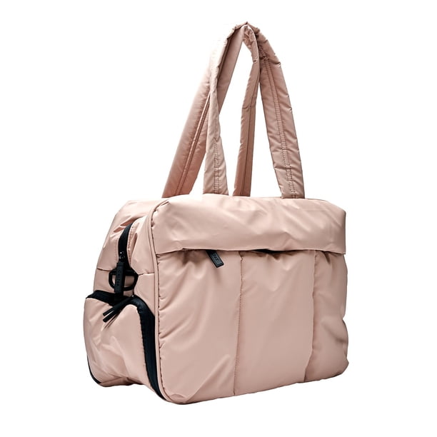 CALPAK Luka Lightweight Travel Duffel Bag - Samsclub.com