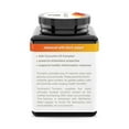thumbnail image 3 of Youtheory Turmeric Extra Strength 1000mg Capsules (180 ct.), 3 of 8