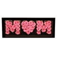 thumbnail image 1 of Member's Mark Preserved Rose MOM Gift Display Box, 1 of 7
