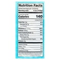 thumbnail image 4 of Member's Mark Boneless Skinless Chicken Thighs, Case, priced per pound, 4 of 5
