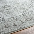thumbnail image 7 of details by Becki Owens Amelie Area Rug, Assorted Designs and Sizes, 7 of 9