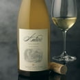 thumbnail image 2 of Antica Napa Valley Chardonnay, 750 ml, 2 of 5