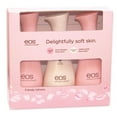 thumbnail image 1 of EOS BODY LOTION 3 PK/20.4 OZ, 1 of 1