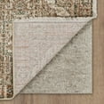 thumbnail image 4 of Mohawk Home Woven Sedona Area Rug Collection, Assorted Colors and Sizes, 4 of 7