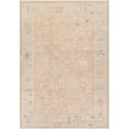 thumbnail image 1 of Details by Becki Owens Marla Rug, Assorted Designs and Sizes, 1 of 1