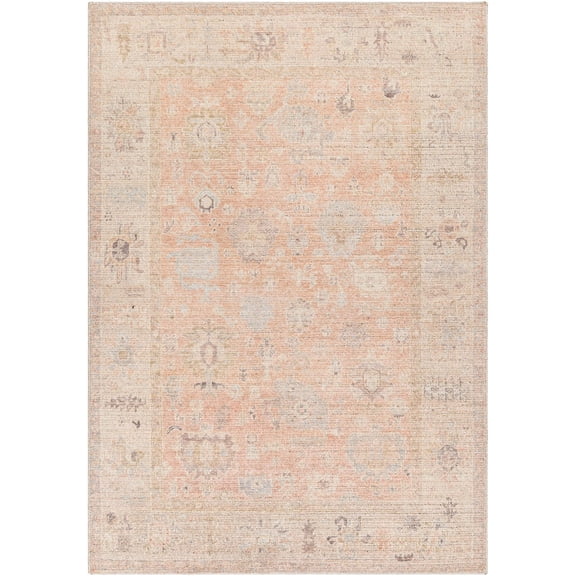 Details by Becki Owens Marla Rug, Assorted Designs and Sizes