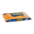 thumbnail image 3 of Member's Mark Mild Cheddar Shredded Cheese 5 lbs., 3 of 6