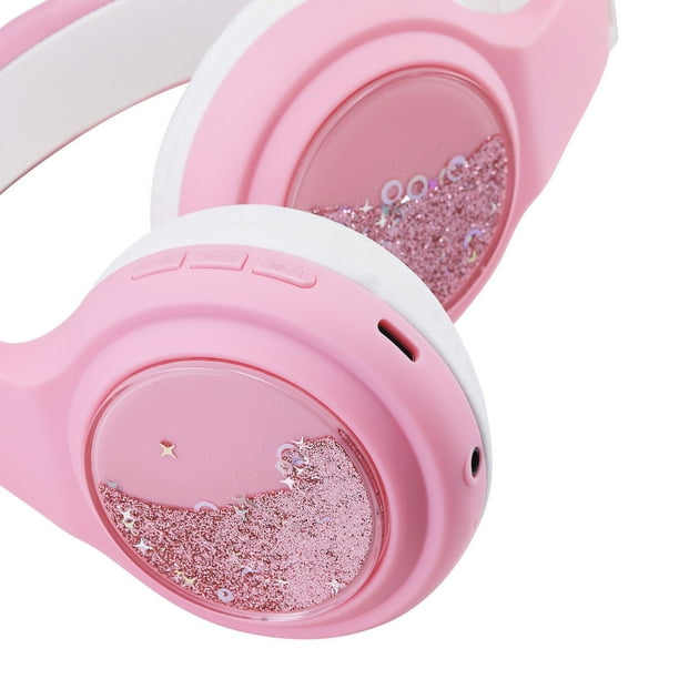 iVibe 2 in 1 Wireless Bluetooth Headphones and 5000 mAH