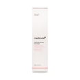 thumbnail image 3 of Medicube PDRN Pink Peptide Eye Cream, 1.01 oz., 3 of 4