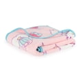 thumbnail image 6 of Liscensed Character Pillow and Throw Blanket Set, 6 of 8