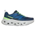 thumbnail image 2 of Skechers Boys Glide-Lite Sneaker, 2 of 7