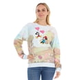 thumbnail image 2 of Women's Character Scenic Sweatshirt, 2 of 10