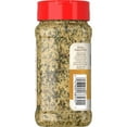 thumbnail image 3 of Weber Ultimate Garlic Seasoning 8.5 oz., 3 of 6
