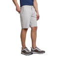 thumbnail image 3 of Weatherproof Men's Utility Shorts, 3 of 6