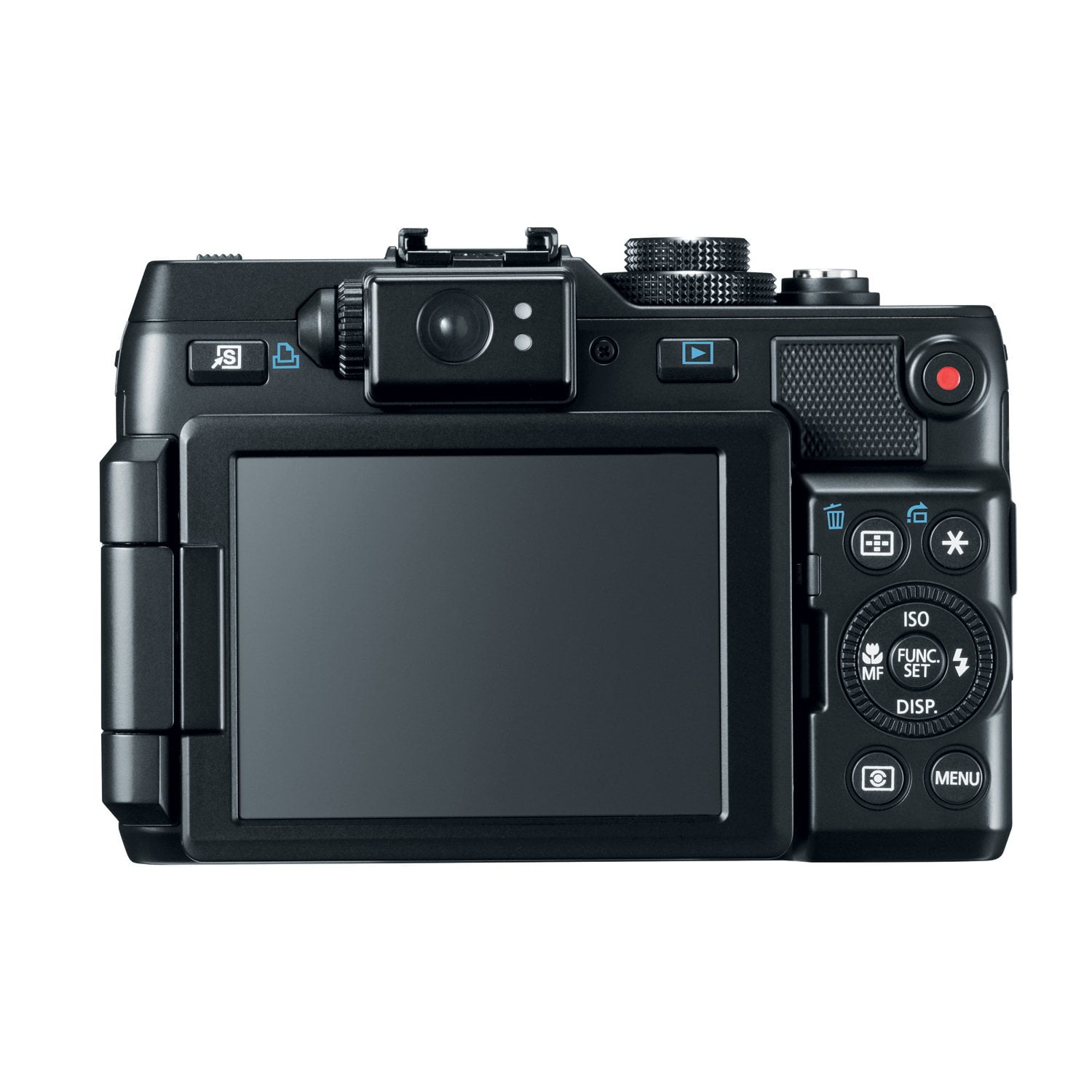 Canon ELPH 320 HS 16.1MP Digital Camera - Various Colors
