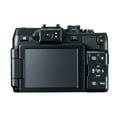 thumbnail image 4 of Canon ELPH 320 HS 16.1MP Digital Camera - Various Colors, 4 of 6