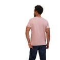 thumbnail image 2 of Lucky Brand Men's Graphic T-Shirt, 2 of 6