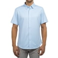 thumbnail image 1 of Jachs Flex Button-Up Shirt, 1 of 5