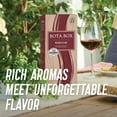 thumbnail image 6 of Bota Box Redvolution Red Blend 3L, 6 of 9