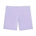 thumbnail image 9 of Member's Mark Girls 3-Pack Cartwheel Short, 9 of 13