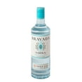thumbnail image 1 of Bravada Vodka, 750 ml, 1 of 1