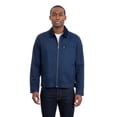 thumbnail image 1 of Lucky Brand Mens Barn Jacket, 1 of 5