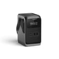 thumbnail image 1 of EcoFlow TRAIL DC Portable Power Station, 1 of 17